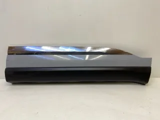 609000052AA, 609000052 AA Молдинг двери Chery Tiggo 8 PRO Арт SP25616