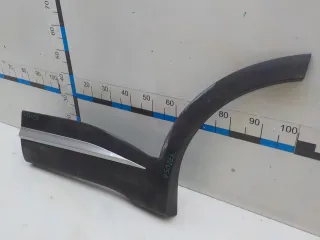 609001246AA Накладка двери задней левой Chery Tiggo 7 PRO Арт 772056, вид 2