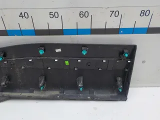 609001246AA Накладка двери задней левой Chery Tiggo 7 PRO Арт 772056, вид 4