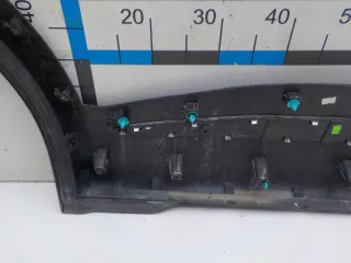 609001246AA Накладка двери задней левой Chery Tiggo 7 PRO Арт 772056, вид 5