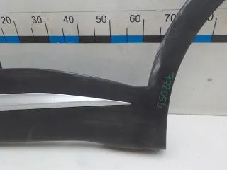 609001246AA Накладка двери задней левой Chery Tiggo 7 PRO Арт 772056, вид 8