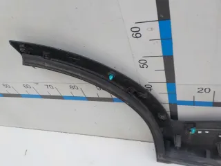 609001246AA Накладка двери задней левой Chery Tiggo 7 PRO Арт 772056, вид 9