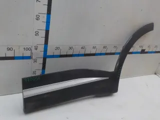 609001246AA Накладка двери задней левой Chery Tiggo 7 PRO Арт 772056, вид 10