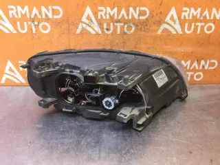31353538, 31420013, 1 фара Volvo C70 2 Арт 279384PM, вид 7