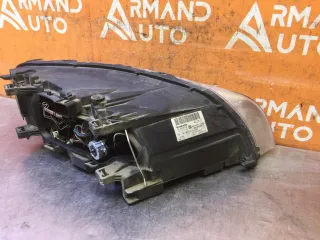 31353538, 31420013, 1 фара Volvo C70 2 Арт 279384PM, вид 9