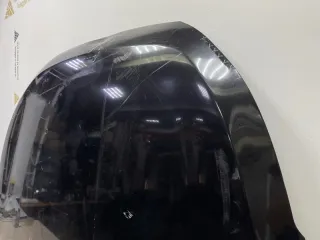 66400D7000 Капот Hyundai Tucson 3 Арт TP114062, вид 2