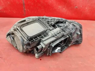 A1779060201 Фара LED Mercedes A W177 Арт MB88191, вид 3