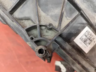 A1779060201 Фара LED Mercedes A W177 Арт MB88191, вид 7