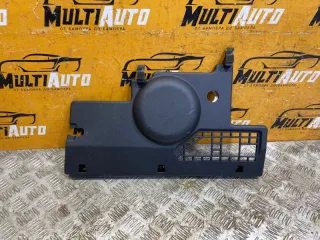 97285d5000 Накладка торпедо Kia Optima 4 Арт MA140838, вид 1