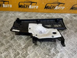 97285d5000 Накладка торпедо Kia Optima 4 Арт MA140838, вид 6