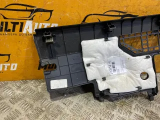 97285d5000 Накладка торпедо Kia Optima 4 Арт MA140838, вид 7