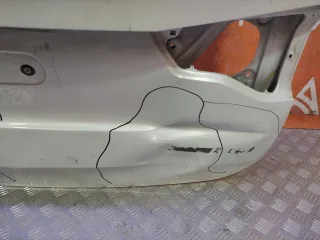 41007494942, 9 дверь багажника BMW X3 G01 Арт AR299244, вид 5