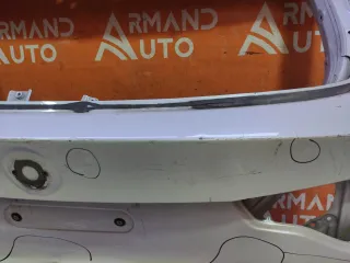41007494942, 9 дверь багажника BMW X3 G01 Арт AR299244, вид 6