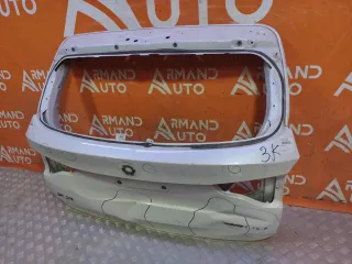 41007494942, 9 дверь багажника BMW X3 G01 Арт AR299244, вид 7