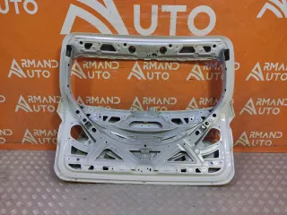 41007494942, 9 дверь багажника BMW X3 G01 Арт AR299244, вид 8