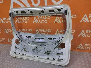 41007494942, 9 дверь багажника BMW X3 G01 Арт AR299244, вид 10