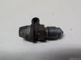 42556207 Iveco Штуцер прокачки тормозов Iveco Daily 6 Арт E52398609