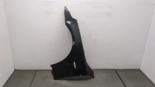41357111429 Крыло переднее левое черное BMW 5 E60/E61 Арт 20249138, вид 1