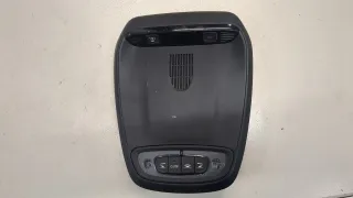 31398259 Фонарь салона (плафон) Volvo V40 2 Арт 9177230, вид 1