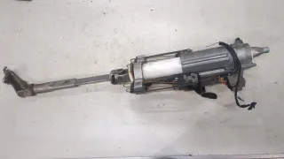1383950,1S713C529BY Рулевая колонка Ford Mondeo 4 Арт 9469519, вид 4
