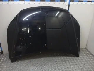 5N0823031D VAG Капот Volkswagen Tiguan 1 Арт E23734962, вид 1