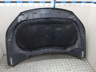 5N0823031D VAG Капот Volkswagen Tiguan 1 Арт E23734962, вид 6