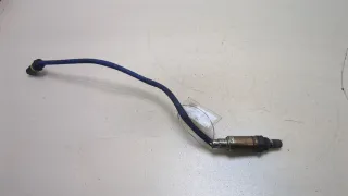 A0005407617 Лямбда-зонд Mercedes S W220 Арт 20246292