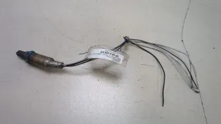 A0005407617 Лямбда-зонд Mercedes S W220 Арт 20246388
