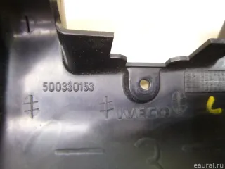 500330153 Iveco Накладка (кузов наружные) Iveco Daily 6 Арт E60251993, вид 8
