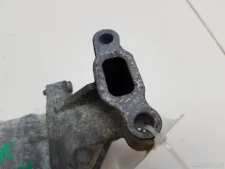 12597900 GM Клапан воздушный Hummer H3 Арт E70510304, вид 4