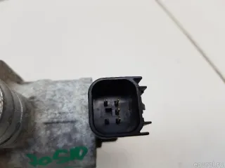 12597900 GM Клапан воздушный Hummer H3 Арт E70510304, вид 6