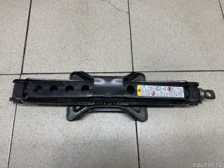 15897196 GM Домкрат Hummer H3 Арт E31307200, вид 3