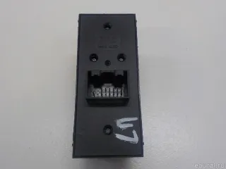 S183746130 Chery Блок управления стеклоподъемниками Chery Indis Арт E84315824, вид 3