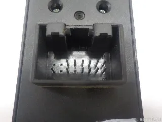 S183746130 Chery Блок управления стеклоподъемниками Chery Indis Арт E84315824, вид 4