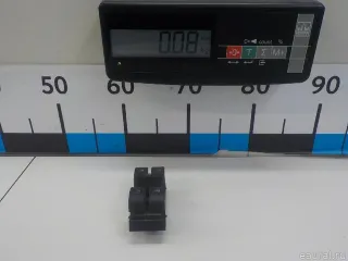 S183746130 Chery Блок управления стеклоподъемниками Chery Indis Арт E84315824, вид 7