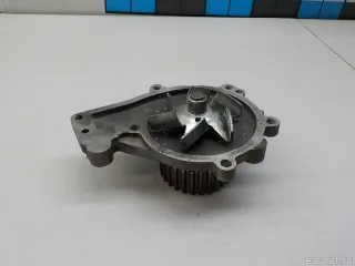 WP1433 Zekkert Насос водяной (помпа) Chery Tiggo  2 Арт E84724061, вид 7