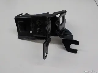 T153570070 Chery Кронштейн блока ABS (насос) Chery Tiggo  2 Арт E84791365, вид 4