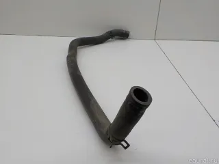 T151119621 Chery Патрубок радиатора Chery Tiggo  2 Арт E84791453, вид 3