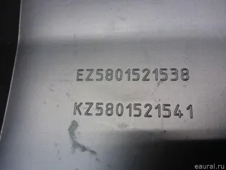 5801521538 Iveco Накладка (кузов наружные) Iveco Daily 6 Арт E100469396, вид 6