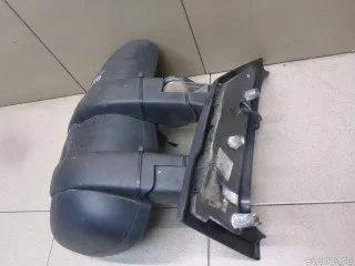  Зеркало правое электрическое Iveco Daily 6 Арт E100482191, вид 5