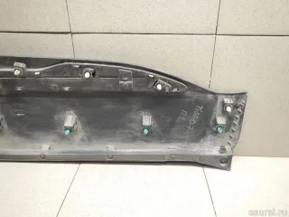 609001323AA Chery Накладка двери передней левой Chery Tiggo  2 Арт E100548574, вид 7