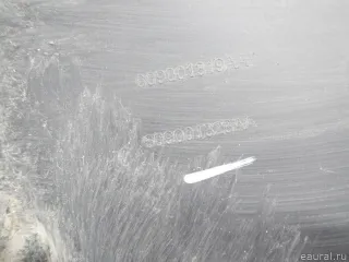 609001323AA Chery Накладка двери передней левой Chery Tiggo  2 Арт E100548574, вид 8