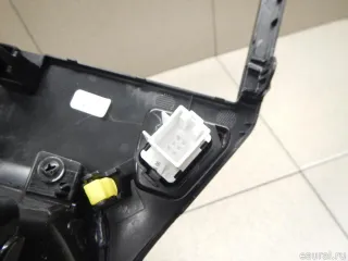 401000368AA Chery Накладка декоративная Chery Tiggo  2 Арт E100548620, вид 11