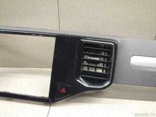 401000368AA Chery Накладка декоративная Chery Tiggo  2 Арт E100548620, вид 3