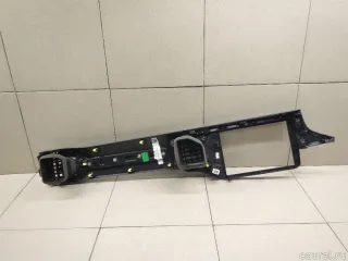 401000368AA Chery Накладка декоративная Chery Tiggo  2 Арт E100548620, вид 6