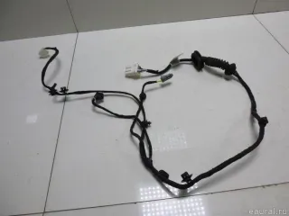 S183724090 Chery Проводка (коса) Chery Indis Арт E12435874, вид 1