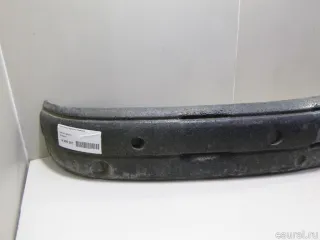 4560041 GM Наполнитель переднего бампера Saab 9-5 1 Арт E14599267, вид 2