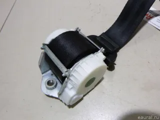 5C6857806DRAA VAG Ремень безопасности Volkswagen Jetta 6 Арт E14835767, вид 4