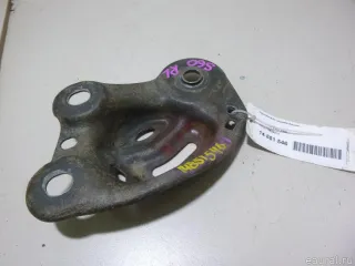 30639313 Volvo Кронштейн (крепление) Volvo S60 1 Арт E14851546, вид 1