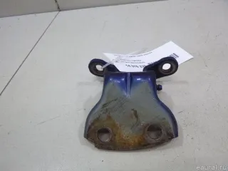 67950SM4901ZZ Honda Петля двери задней левой Honda Civic 10 Арт E14976229, вид 2